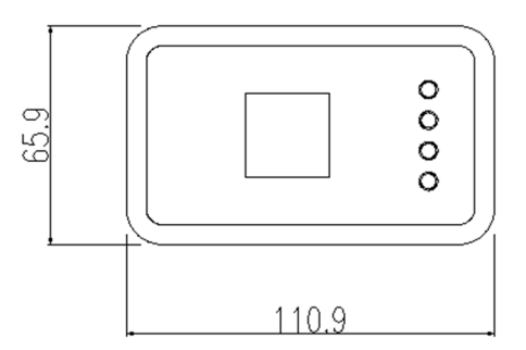 企业微信截图_1735208654692.png