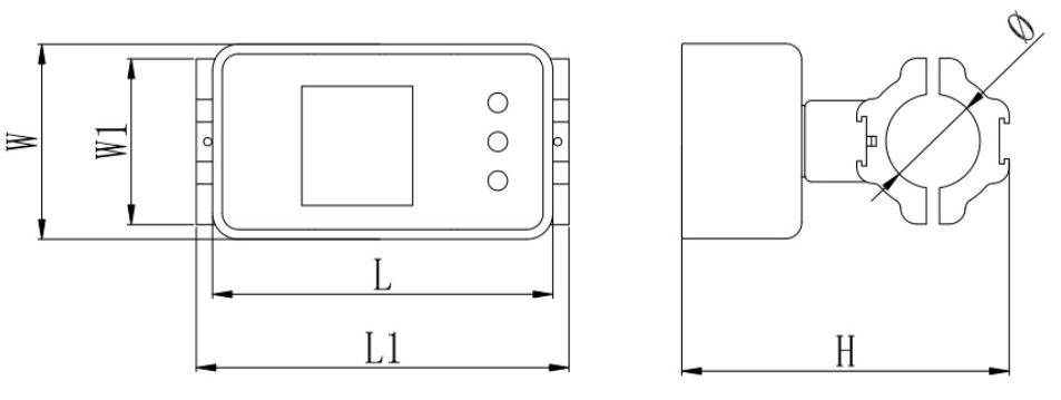 企业微信截图_17352801361393.png